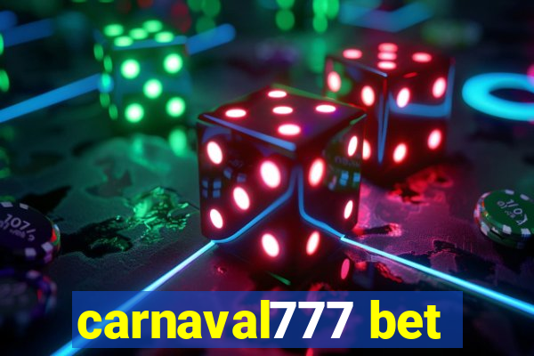 carnaval777 bet