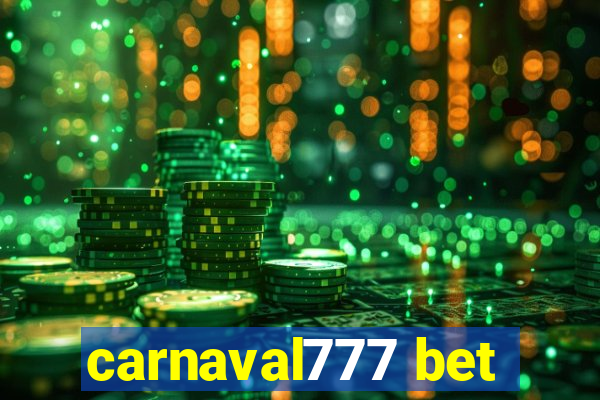 carnaval777 bet