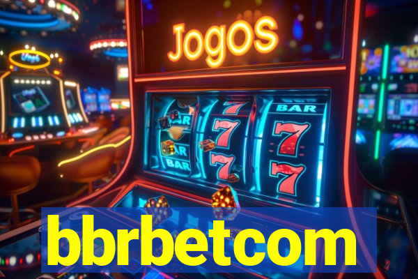 bbrbetcom