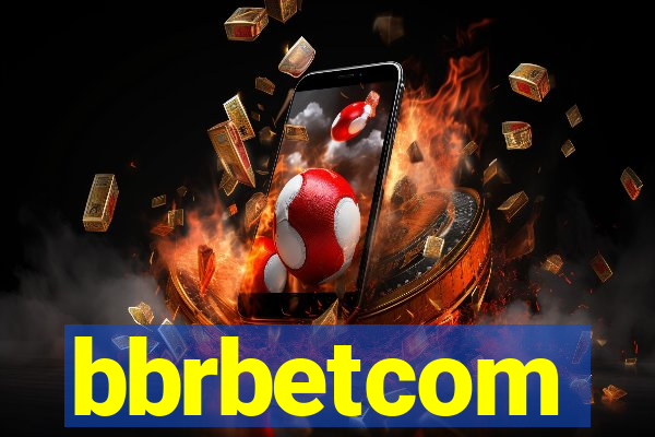 bbrbetcom