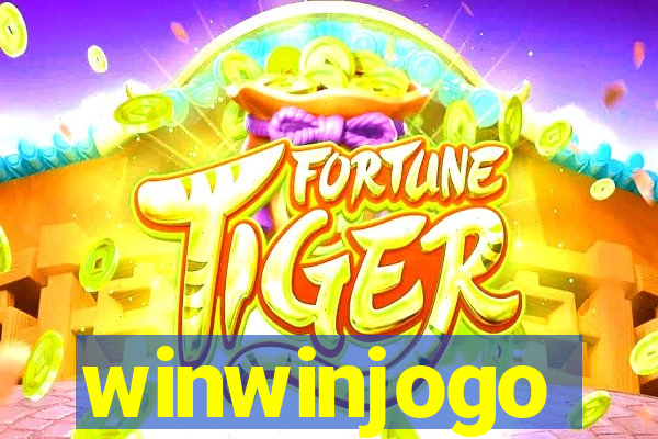 winwinjogo