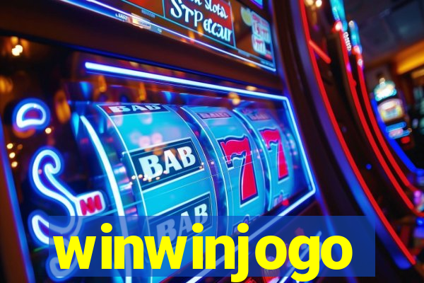 winwinjogo