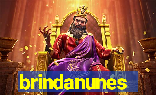 brindanunes