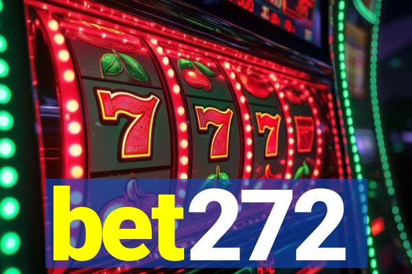 bet272