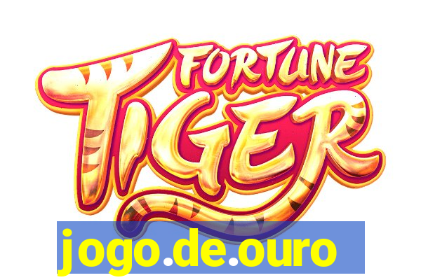 jogo.de.ouro