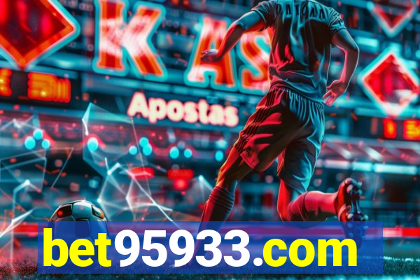 bet95933.com