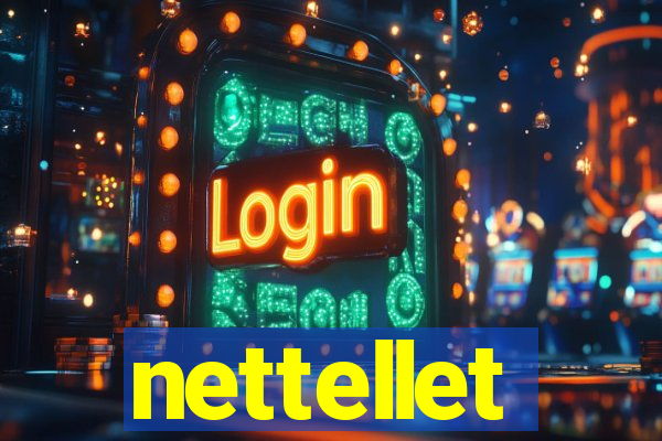 nettellet