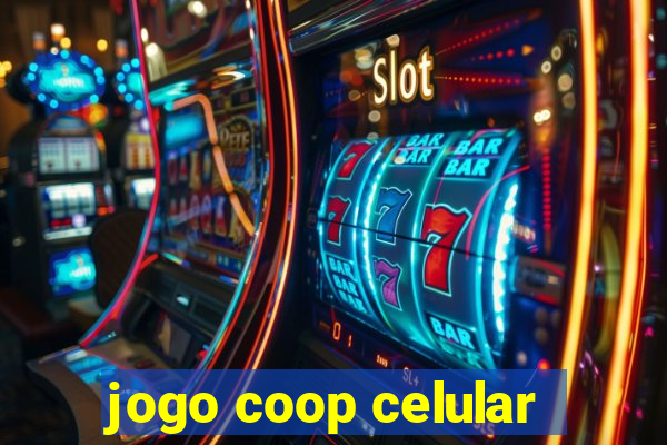 jogo coop celular