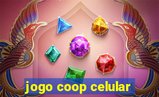 jogo coop celular