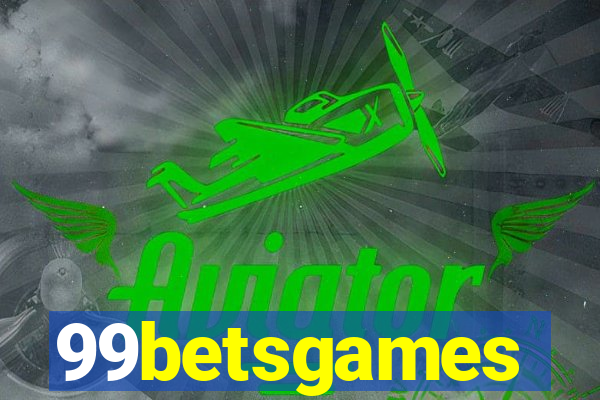 99betsgames