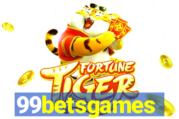 99betsgames