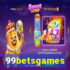 99betsgames