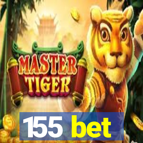 155 bet