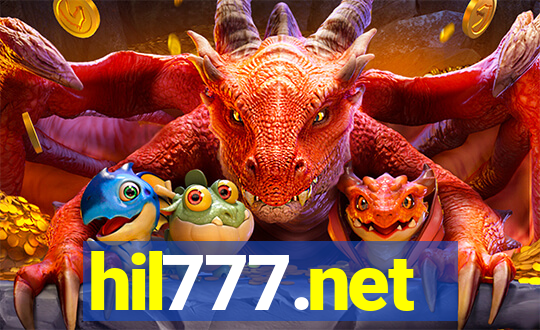 hil777.net