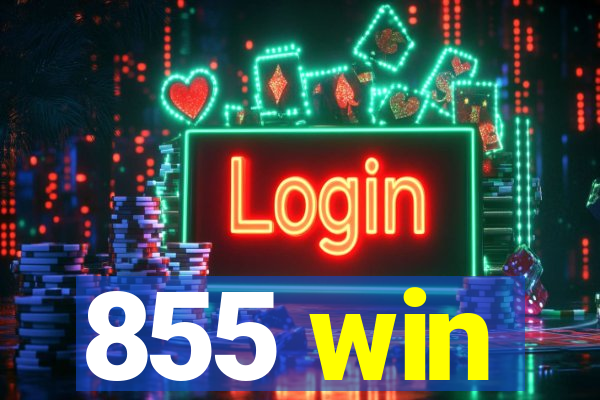 855 win