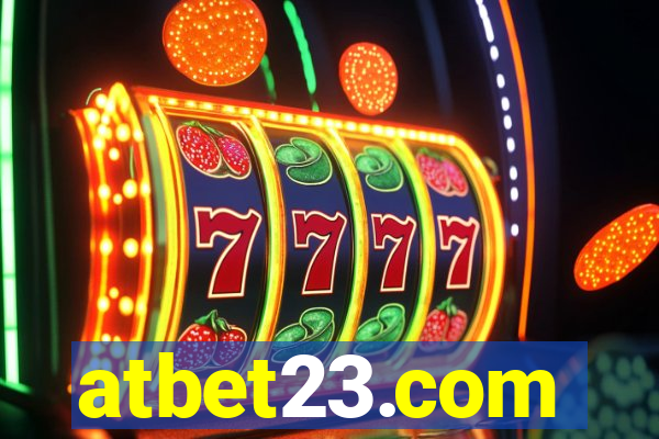 atbet23.com