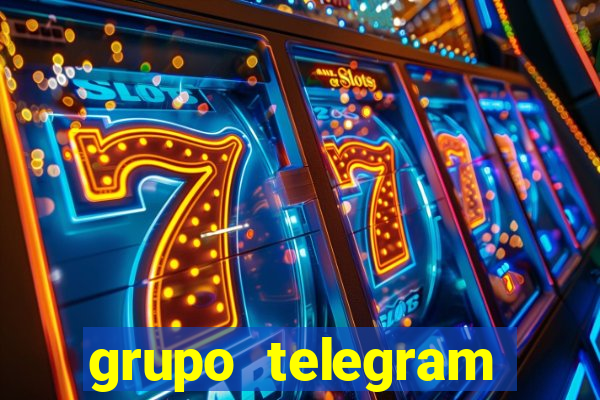 grupo telegram palpites futebol