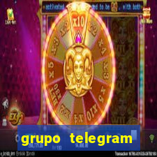 grupo telegram palpites futebol