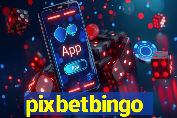 pixbetbingo