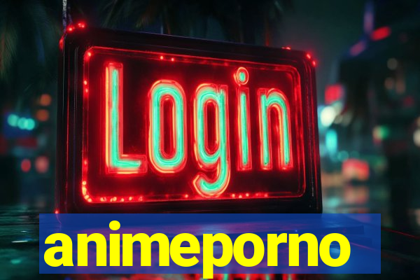 animeporno