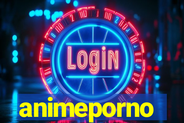 animeporno