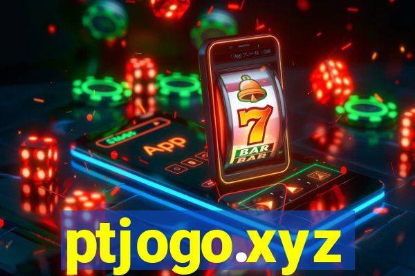 ptjogo.xyz