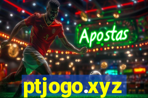 ptjogo.xyz