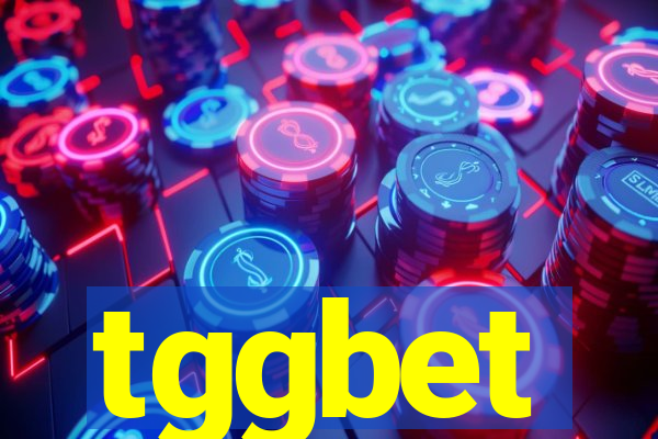 tggbet