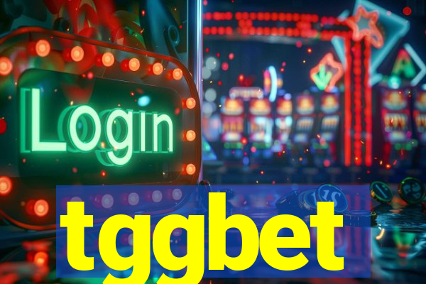 tggbet