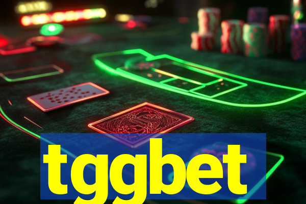 tggbet