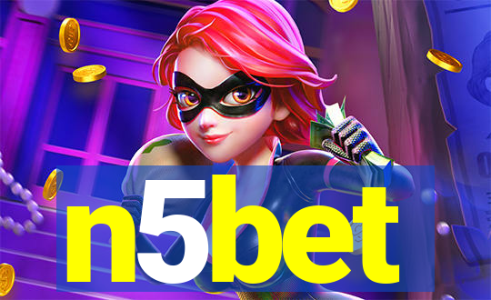 n5bet