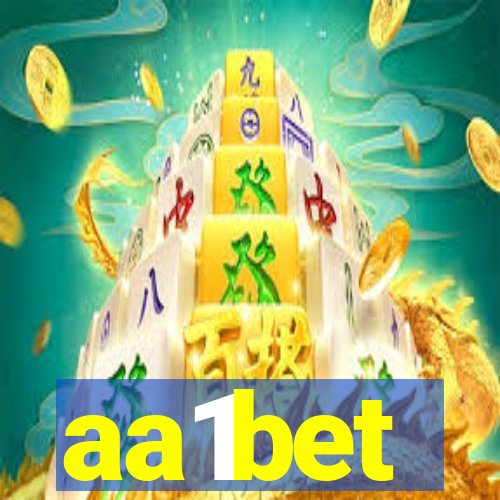 aa1bet