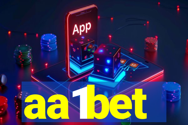 aa1bet