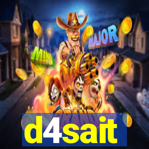 d4sait