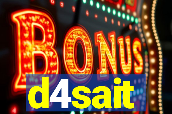 d4sait