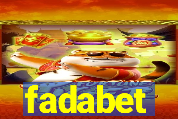 fadabet