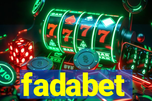 fadabet