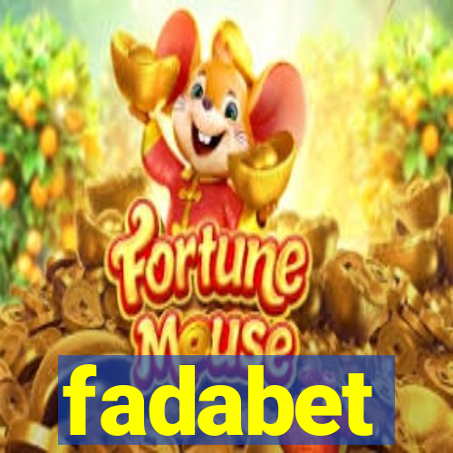 fadabet