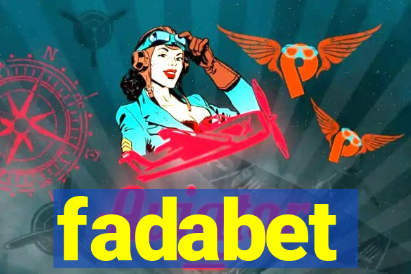 fadabet