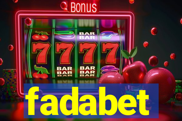 fadabet