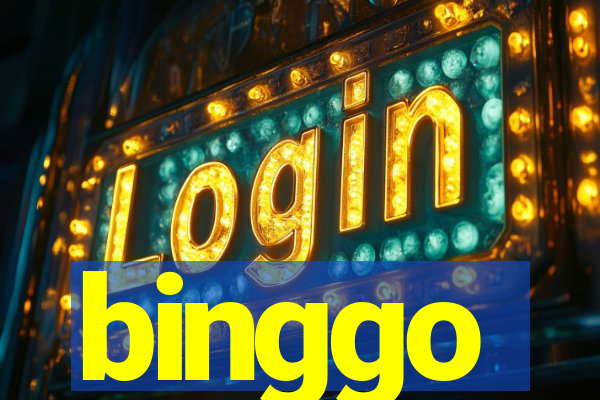 binggo