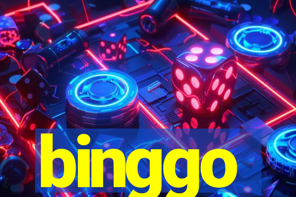 binggo