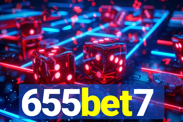 655bet7