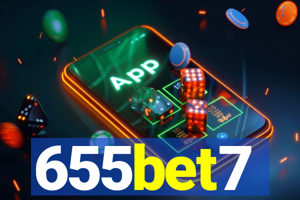 655bet7