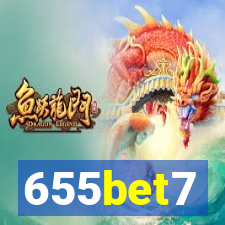 655bet7