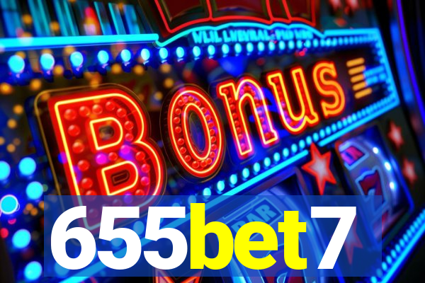 655bet7