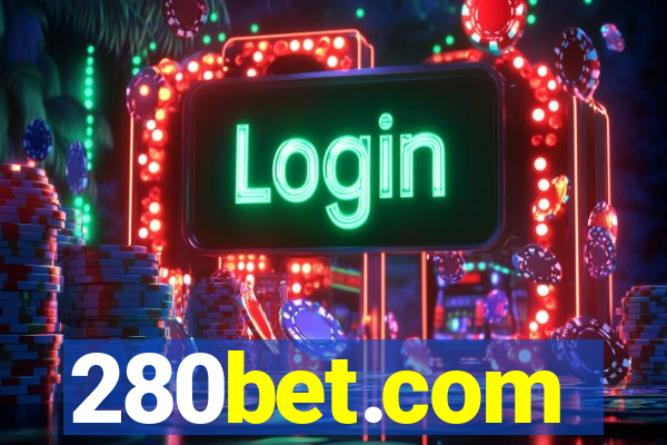 280bet.com