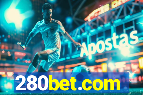 280bet.com