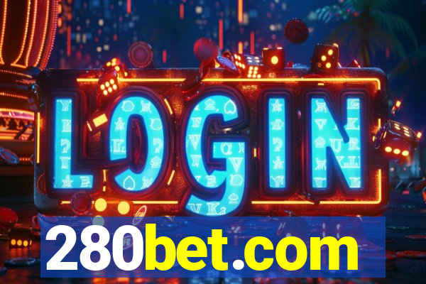 280bet.com