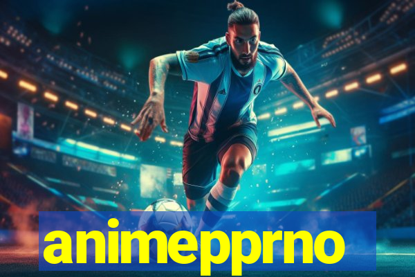 animepprno